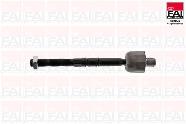 Inner Tie Rod
